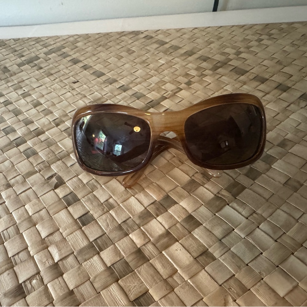 Maui Jim Women’s Sunglasses